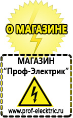 Магазин электрооборудования Проф-Электрик Автомобильный инвертор чистая синусоида купить в Реутове